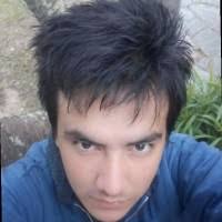 30+ "Raul Ozuna" profiles