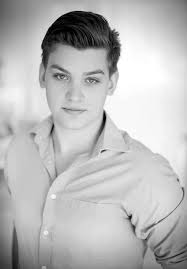 Daniel Matousek's Instagram, Twitter & Facebook