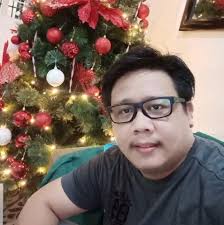 Pagdating ko di nakaayos...