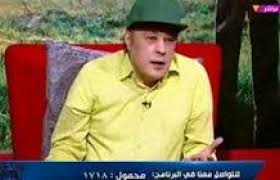 هنأ نجيب ساويرس، رجل الأعمال، الفنان الكوميدي عمرو عبدالجليل بعيد ميلاده. ÙÙŠØªÙˆ Ø§Ø®Ø¨Ø§Ø± Ø§Ù„Ø³ÙŠØ§Ø³Ø© Ø³Ø§ÙˆÙŠØ±Ø³ ÙŠÙ…Ø²Ø­ Ù…Ø¹ Ø¹Ù…Ø±Ùˆ Ø¹Ø¨Ø¯ Ø§Ù„Ø¬Ù„ÙŠÙ„ ÙÙŠ Ø¹ÙŠØ¯ Ù…ÙŠÙ„Ø§Ø¯Ù‡ ÙƒÙ„ Ø³Ù†Ø© ÙˆØ£Ù†Øª Ø·ÙŠØ¨