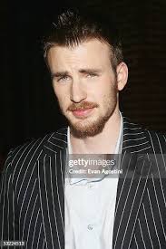 1,335 Chris Evans 2005 Stock Photos, High-Res Pictures, and Images