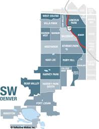 The people living in zip code 80211 are primarily white. Athmar Park Real Estate Denver Colorado Homes For Sale Athmar Park Mls Listings Kristalsellsdenver Com