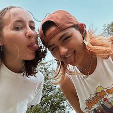 Maddie Davies and Patrick Kempf's Wedding Website