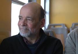 His style can be described as glamour meets fashion with a clean result. Jose Raposo Revoltado Com Morte De Ator Que Tristeza De Pais