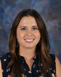 Spessard L. Holland Elementary