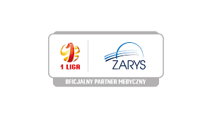Mecze fortuna 1 ligi z udziałem systemu var. 13jcgpbd Yr5hm