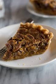Pecan Pie Recipe Pecan Pie Recipe Pecan Recipes Pecan Pie