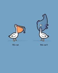 Vector Illustrations Design Inspiration Graphic Design Junction Funny Doodles Funny Illustration Cute Puns