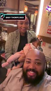 What Should My Push Gift Be? Ideas for Baby Thorpe 2025