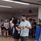 FREE Beginner Forro Class event image