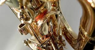Baritone Saxophone Photo Kyra60 Http Www Flickr Com Photos Kyra60