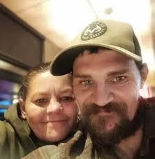 24-year-old dad, whose body is completely covered with more than 200  tattoos, removed them for the sake of his baby daughter 😭😲... Better sit  down before seeing him today 😨 Check 1st comment 👇