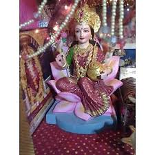 All along, you have done the devotional viewing (darshan) of the goddess in the form of idols in temples, pictures in books, and as text in. Online Saraswati Murti Prices Shopclues India