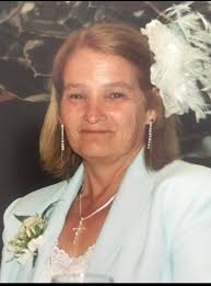 Death Notice of Maureen Scanlon (Sligo Town, Sligo)