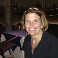 Samantha Boswell's Instagram, Twitter & Facebook