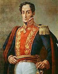 La gran colombia se constituyó como un estado centralista unitario. Simon Bolivar Era Presidente De Que Pais Brainly Lat