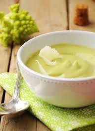 It's necessary to precise that these old men are not farmers, but peasants, one was a. Soupe Aux Choux Brule Graisse Minceur Recette Soupe Pour Maigrir Recette Soupe Soupe Brule Graisse