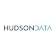 Hudson Data LLC