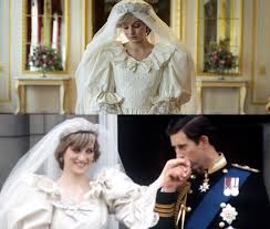 El aniversario de la muerte de diana de gales vuelve a poner el foco en la actual esposa del príncipe carlos, camila, la otra, a la que durante años, camila fue vilipendiada como una saboteadora de matrimonios que arruinó el cuento de hadas de carlos y diana, pero ahora goza de una aceptación. Aseguran Que El Principe Carlos Esta Furioso Por La Cuarta Temporada De The Crown