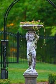 Formal Garden Design Ideas Pictures Remodel And Decor Page 76 Formal Garden Design Traditional Landscape Formal Garden