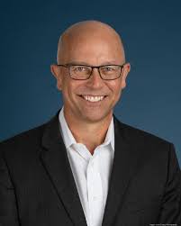 DFW's newest companies explain how they relocated headquarters during  pandemic