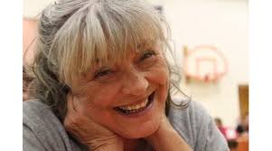 Linda Francis Obituary (1947