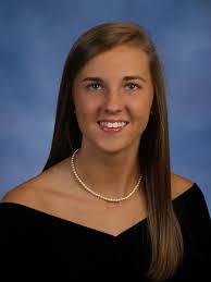 Meet the West Tennessee Academic All-Stars