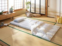 畳の上でマットレスを使う際に知っておくべきこと｜ベッドマットレスの直置きはおすすめしない | コアラマットレスブログ