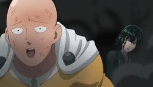 One punch man episode 13 english subbed online for free in hd. One Punch Man Season 2 Episode 13 Release Date Or Season 3