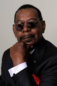 An Extensive Chat with Dr. Trevor Payne