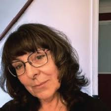 VMLY&R is looking for Senior Operations Manager.