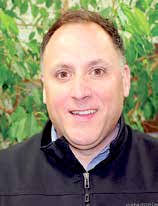 Winners named in Bay student drug awareness poster contest Bay women lauded  by League of Women Voters of Ohio