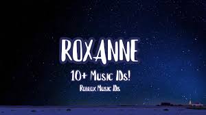 It includes those who are seems valid and also the old ones which sometimes can still work. 10 Roblox Music Codes Ids 2019 Working Youtube