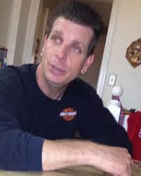 Tracy Earl James Obituary September 30, 2025