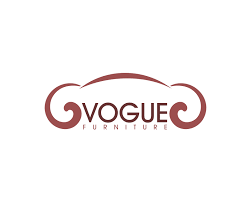 Here we tried to gather some creative furniture store logos ideas for your inspiration.selling furniture is a lucrative business not only in the us but also worldwide. Logo Design Contest For Vogue Furniture Hatchwise