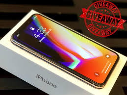 Learn what you can ask. How To Get Free Iphones Tips And Websites To Check Out Joy Of Apple