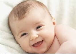 صور اطفال بيبي كيوت Baby Images Cute Baby Pictures Cute Baby Photos