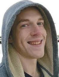 Scott Nutting's Instagram, Twitter & Facebook