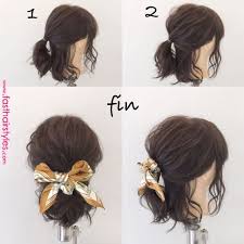 Hairstyle Websites For Black Women Hairstyle Websites For Black Women 2013 Korean Hairstyle Crown Braid Wit Long Hair Styles Hair Styles Short Hair Styles