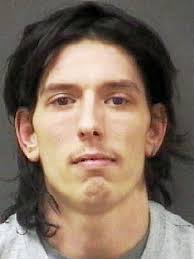 Milford man charged with DUI after chase, crash, police say