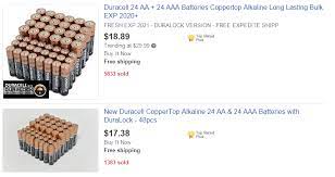 Selling clothes on ebay is one the the best side hustles out there! How To Start Making Money Selling On Ebay