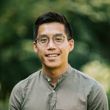 Kevin Duong's Instagram, Twitter & Facebook