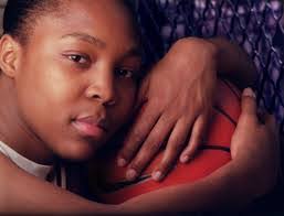 Allison Curtin's Instagram, Twitter & Facebook