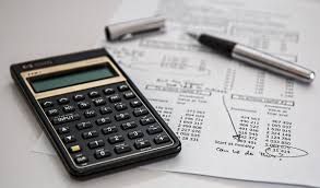 Afli cat costa si inchei o asigurare rca ieftina online. Necinstit PasÄƒre Universal Calculator Asigurare Echipamente Ship Hold Com