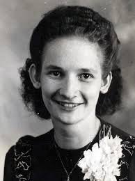 Clara McMahan Obituary