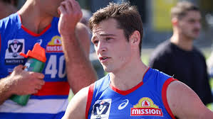 westernbulldogs.com.au - News update