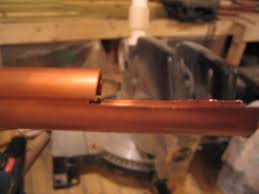How To Make A Small Spring Cannon 5 Steps Instructables — kenny dorham, cannonball adderley septet, kenny dorham, cannonball adderley septet. how to make a small spring cannon 5