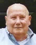 Opp HOF to induct Cook, Sorrells