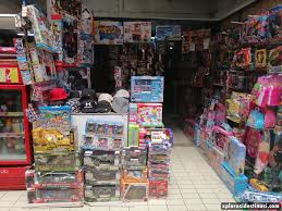Part1 toys r us malaysia lol surprise shopping amani zahira shopping lol. Padang Besar Perlis Jom Shopping Dan Tengok Apa Yang Menarik Disini Xplorasi Destinasi