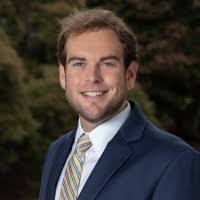 100+ "Strickland-jr" profiles